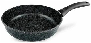 НЕВА сковорода granite индукция 22см L18122i